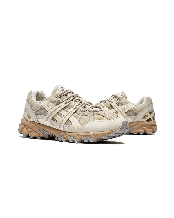 Asics GEL-SONOMA 15-50 | 1201A818-100 | AFEW STORE